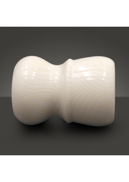 30MM Tarzı Boti Peynirli Krema Tıraş Fırçası Saplı El Yapımı Jiletli Islak Tıraş Erkek Sakal (Yurt Dışından) modelleri