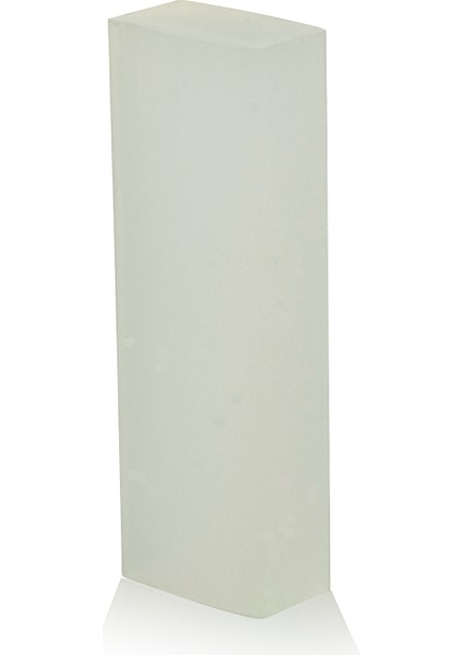 Beyaz Stil Ayakkabı Temizleme Silgi Süet Koyun Derisi Mat Deri Kumaş Ayakkabı Bakımı Temizleme Fırçaları Kauçuk Beyaz Ayakkabı Spor Ayakkabı Çizme Temizleyici Bakım (Yurt Dışından)