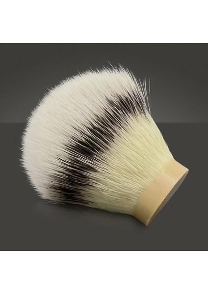 27MM Tarzı Boti Brush N3C (En Yeni 3 Renk) Sentetik Saç Düğüm El Yapımı Tıraş Fırçası Sakal Fırçası Günlük Temizlik Seti (Yurt Dışından) indirimleri