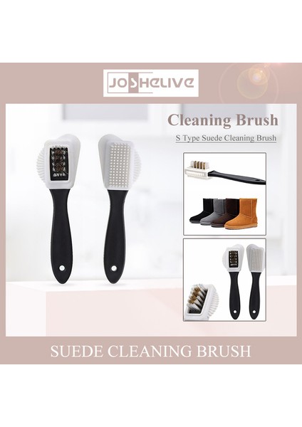 1 Adet Tarzı Oto Araba Aksesuarları Iç Mekan Kullanışlı Mutfak Aksesuarları Fırça Boş Mutfak Mutfak Aletleri (Yurt Dışından)