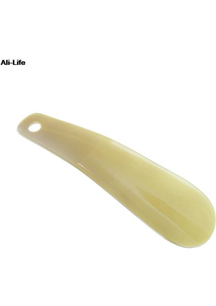 A-Rd Stili M Ayakkabı Çekeceği Plastik Ayakkabı Çekeceği Kaşık Şekli Ayakkabı Çekeceği Ayakkabı Kaldırıcı (Yurt Dışından) fiyatları