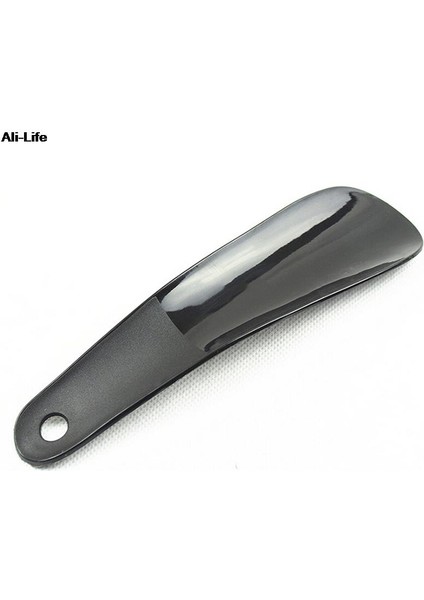 A-Rd Stili M Ayakkabı Çekeceği Plastik Ayakkabı Çekeceği Kaşık Şekli Ayakkabı Çekeceği Ayakkabı Kaldırıcı (Yurt Dışından) indirimleri