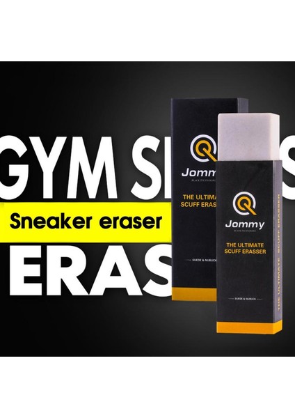 Beyaz Stil Ayakkabı Temizleme Silgi Süet Koyun Derisi Mat Deri Kumaş Ayakkabı Bakımı Spor Ayakkabı Dekontaminasyon Silgi Ev Ürünleri (Yurt Dışından) fiyatları