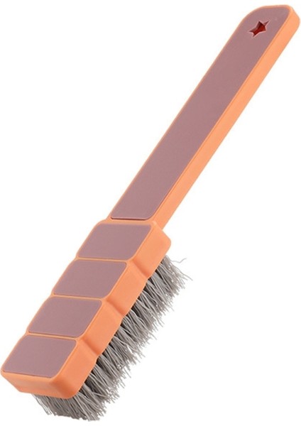 Q5WC5CC1400687-OR-A Stili Sap Temiz Bru Asılabilir Yumuşak Kıllar Yıkama Elbiseleri Ayakkabı Fırçaları Ana Sayfa (Yurt Dışından)