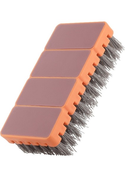 Q5WC5CC1400687-OR-A Stili Sap Temiz Bru Asılabilir Yumuşak Kıllar Yıkama Elbiseleri Ayakkabı Fırçaları Ana Sayfa (Yurt Dışından) fiyatları