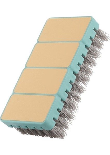 Q5WC5CC1400687-OR-A Stili Sap Temiz Bru Asılabilir Yumuşak Kıllar Yıkama Elbiseleri Ayakkabı Fırçaları Ana Sayfa (Yurt Dışından) fırsatları