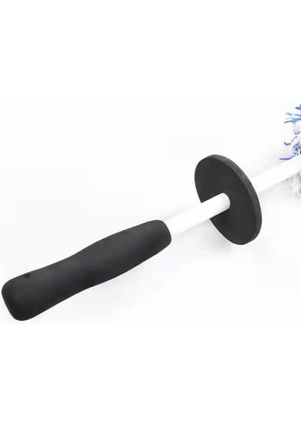 Araba Yıkama Süper Fırça Mikrofiber Premium Tekerlekler Fırça Kaymaz Sap Temizlemesi Kolay Jantlar Konuşmacı Tekerlek Varil Araba Aksesuarları (Yurt Dışından) fırsatları