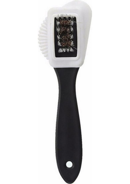 1 Adet Tarzı Otomatik Kullanışlı Araba Aksesuarları Iç Mutfak Fırçası Boş Mutfak Aksesuarları Mutfak Aletleri (Yurt Dışından) modelleri