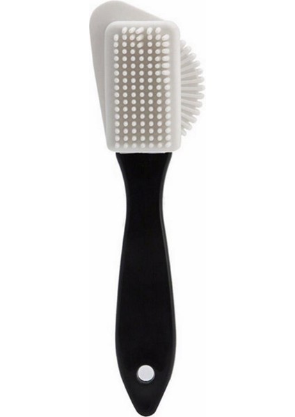 1 Adet Tarzı Otomatik Kullanışlı Araba Aksesuarları Iç Mutfak Fırçası Boş Mutfak Aksesuarları Mutfak Aletleri (Yurt Dışından) fırsatları