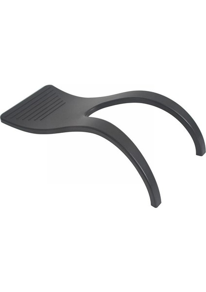 1 Adet Taşınabilir Ayakkabı Sökücü Kolaylık Ayakkabı Sökücü Botlar Kolayca Kaymaz Ev Aile Için Temel (Yurt Dışından) fiyatları