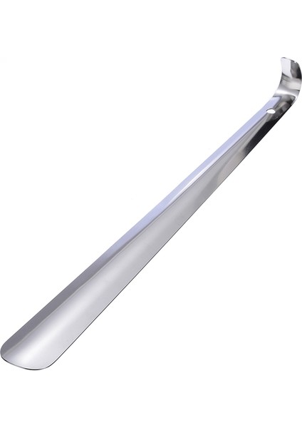 Paslanmaz Çelik Ayakkabı Çekeceği Ulaşmak Metal Esnek Saplı Ayakkabı Çekeceği Sökücü Hamile Kadınlar Veya Yaşlı Kaldırıcı Yardım Kayma Ayakkabı Çekme Aracı (Yurt Dışından) fırsatları