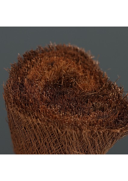 Bir Stil Kahverengi Saç Çay Tepsisi Fırçası El Yapımı Çay Masa Fırçası Yele Mutfak Temizleme Fırçası Kase Fırçası Kung Fu Çay Seti Aksesuarları (Yurt Dışından) indirimleri