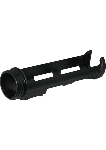 C18PCG Için 310ML Yedek Kartuş T48081076