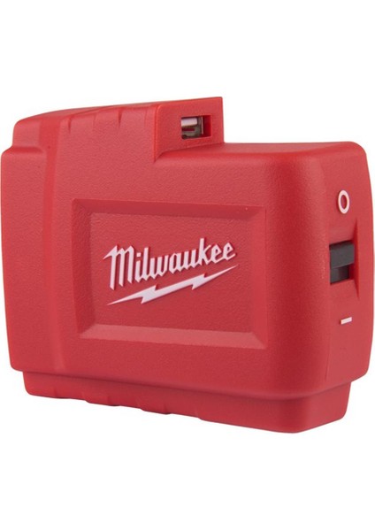 M18 2.1A USB Controller T4932471597