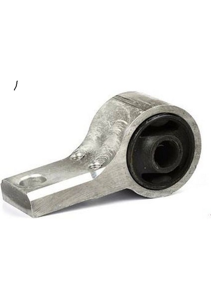 Alt Salıncak Burcu Arka Fıesta V 01&gt;08 Fusıon 02&gt;13 Mazda Iı 03-&gt; On Buyuk 1212807S2 Gold