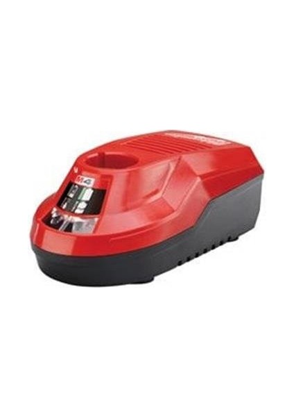 Şarj Cihazı M4 C Mılwaukee 4V 4932352958