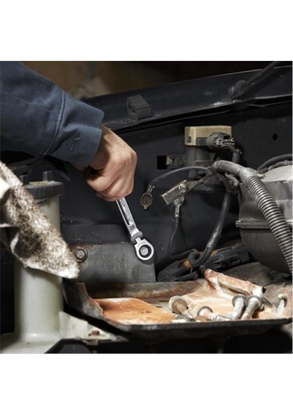 Mafsallı 15 Parça Cırcırlı Maxbıte Kombine T4932478558 fiyatları