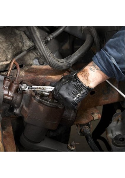 Mafsallı 15 Parça Cırcırlı Maxbıte Kombine T4932478558 modelleri