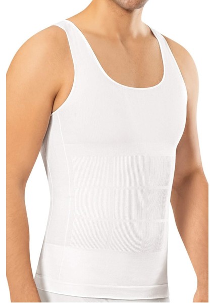 Erkek Atlet Çift Kat Korse 2030 fiyatları