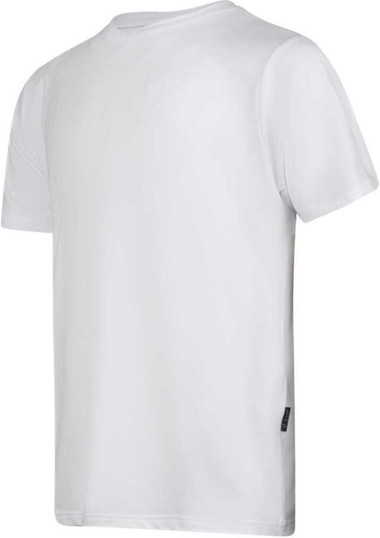 Victor Viloft V Yaka Erkek Tişört 2ASVICMFBSS24 fırsatları