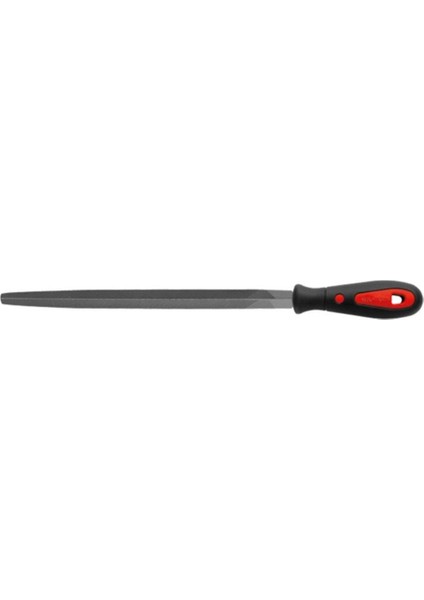 Üç Köşe Eğe/orta DIŞ-250MM/ERGO. Sap J59-210H