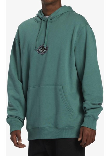 Short Sands Pullover Erkek Sweat ABYSF00119 fiyatları