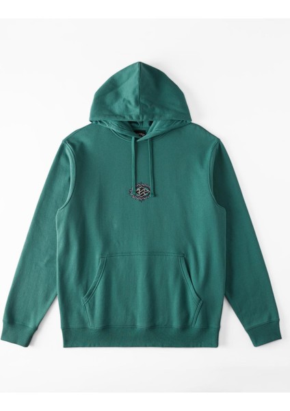 Short Sands Pullover Erkek Sweat ABYSF00119 indirimleri