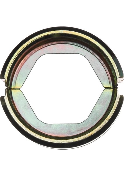 Pabuç Sıkma Ağzı R22 Cu 300 T4932451765