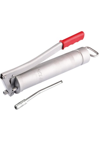 Gres Pompası (El Tipi-Metal UÇLU)-500 cc R08-500