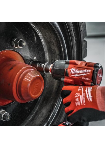 Lokma Endüst. Darbeli Shw 1/2 Inç Std 22 mm-1 Adet T4932480316 fiyatları