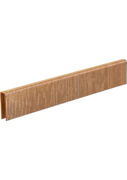 Zımba Teli 18G/20MM Rc G-P9200 T4932478390