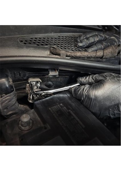 Cırcır Kol 3/8” T48229038 fiyatları