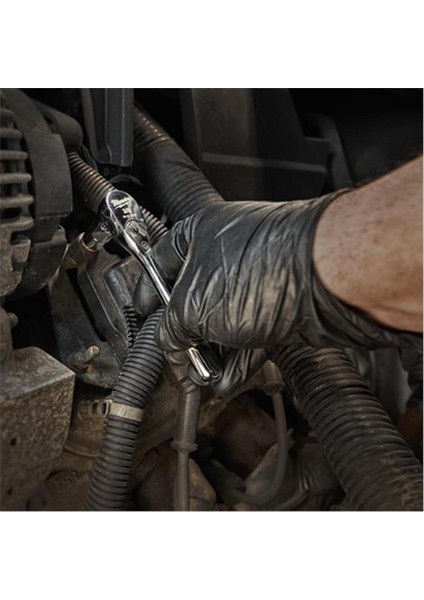 Cırcır Kol 3/8” T48229038 modelleri