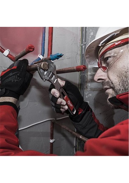 Kurbağacık 200MM Geniş Ağız T48227508 fiyatları