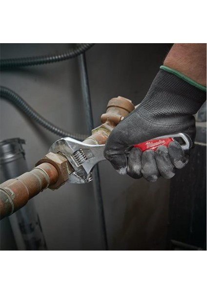 Kurbağacık 200MM Geniş Ağız T48227508 modelleri