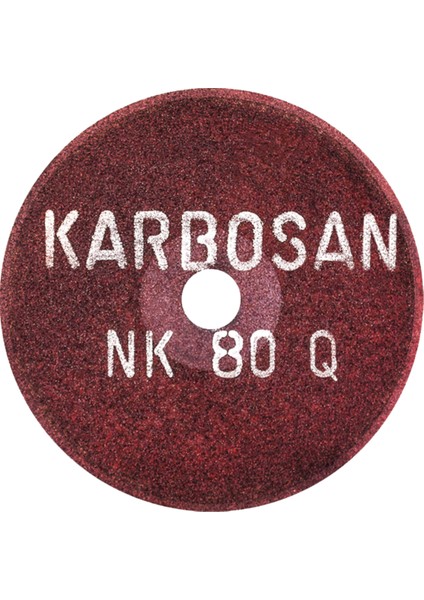 175 x 2 x 20 Nk 80 Ara Taşı 912310