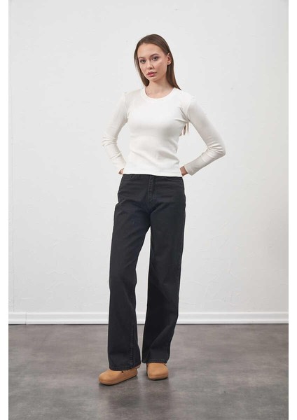 Fitilli Likralı Body Ekru fiyatları