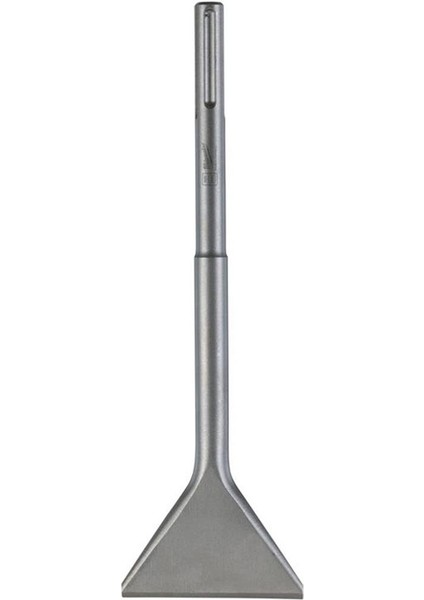 Sds-Max Keski Geniş 300X115 mm. T4932343745