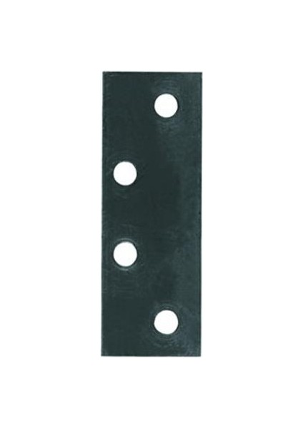 Sds-Max Kazıma Aparatı 180X150X1,5 mm 4932399272