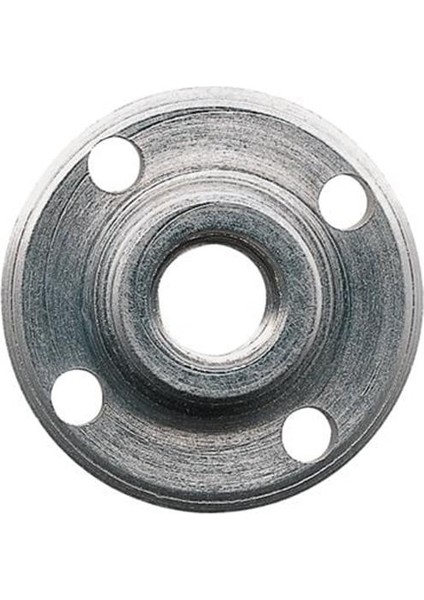 Taşlama Üst Somun (115-125-150) M14 T4932345628