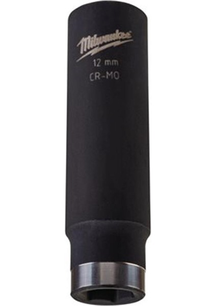 Lokma Endüstriyel Darbeli Shw 1/2 Skt 12 mm P1M T4932352850