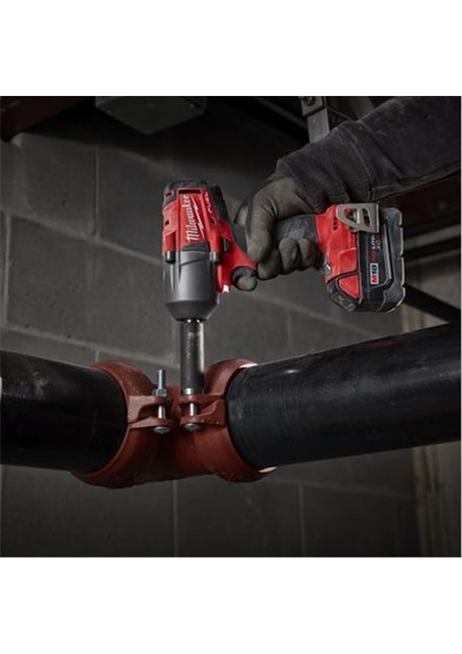 Lokma Endüstriyel Darbeli Shw 1/2 Skt 12 mm P1M T4932352850 fiyatları