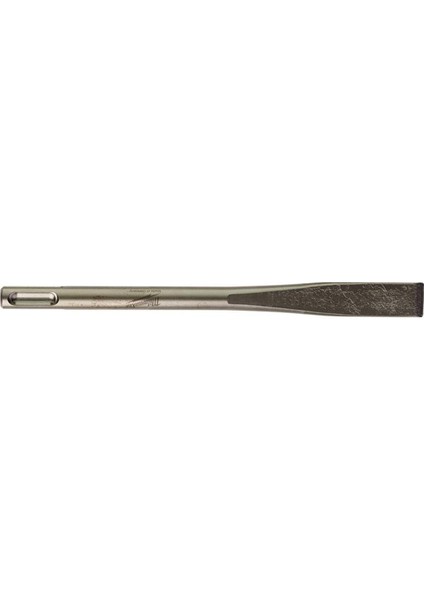 Sds-Plus Keski 180 mm Kendini Bileyen Tip T4932451732