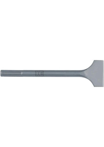 Sds-Max Keski Geniş 300X80 mm. T4932343744