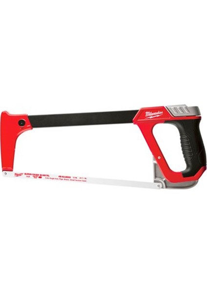 Demir Testere Kolu 12 T48220050