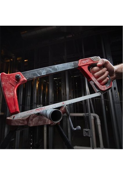 Demir Testere Kolu 12 T48220050 fiyatları