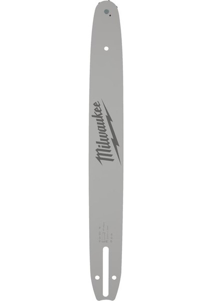 Pala 16İN/40CM M18FCHS T4932480174