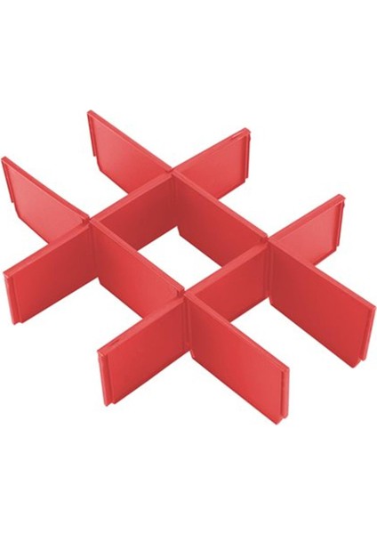 Packout™ Seperatör (2 Çekmeceli Model Için) T4932479105