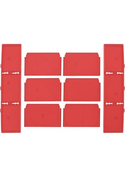 Packout™ Seperatör (2 Çekmeceli Model Için) T4932479105 fiyatları