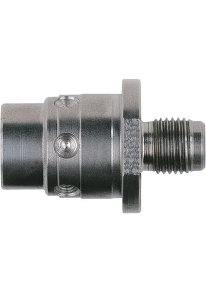 Mandren Adaptörü Fixtec -1/2 Unf Geçiş (Ph 26 X) T4932399154